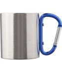 Reisemug Nella | 185 ml, 8245