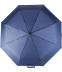 Regenschirm Kameron | Recycelt, 1014870