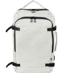 Rucksack Malcolm | Recycelt | Laptop 17" | 29 l, 1148485