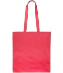 Shopping bag Kenneth | Cotton | Dyed | OEKO-TEX, 1161830