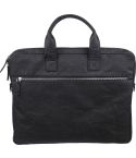 Borsa per laptop Lillian | Laptop 15", nero, 1162805-001999999