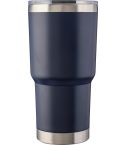 Travel mug Arnold | 590 ml, 1171290