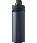 Borraccia Chad | 500 ml, 1171296