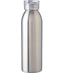 Drinking bottle Cindy | Recycled | 650 ml, 1171297