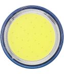 Torcia Dan | COB | Ricaricabile, 1171432