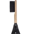 ABS Eiskratzer Doug, Schwarz, 1172199-001999999