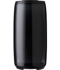 ABS outdoor speaker Lynette, custom / multicolor, 1172691-009999999