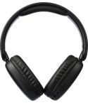 Headphones Janice | Wireless | On-ear, black, 1172327-001999999