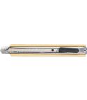 Coltello tascabile Jeffrey | Bamboo, marrone, 1172417-011999999