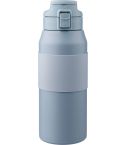 Drinking bottle Katie | Stainless steel | 800 ml, 1172550
