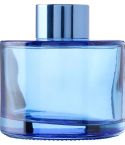 Aromadiffusor Ken | Glas | 100 ml, 1172566