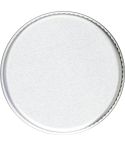 Lippenbalsam Kevin | SPF 10 | 12 g, Silber, 1172567-032999999