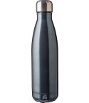 Drinking bottle Sumatra | Recycled | 650 ml, 1171299