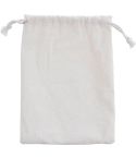 Badeset Jean | 4 Teile, khaki, 1172414-013999999