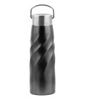 BrandCharger bottiglia da viaggio Vortex Vita | 500 ml, canna di fucile, 1163676-411999999