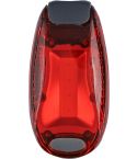 ABS-Sicherheitsleuchte Joanne, Rot, 8219-008999999