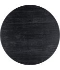 Wireless charger Fernando | Bamboo | 15W, 8727