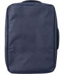 Laptop-Rucksack Eulalia | Recycelt | 12 l, 1202789