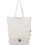 Zaino Osric | Riciclato | 30 l, 1204074
