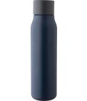 Drinking bottle Cassian | Recycled | 600 ml, 1202790
