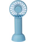 Handventilator Oren | Wiederaufladbar | 600 mAh, 1202839