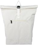 Backpack Thaddeus | Recycled | Rolltop | 15 l, 1204072