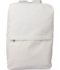 Zaino Seraphina | Riciclato | Laptop 15" | 14 l, 1204073