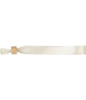 Armband Tarian | Recycelt | Festival, 1204140