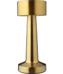 Table light Fiorella | Three light modes, 1204260