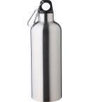 Bottle Lysandra | Recycled stainless steel | 500 ml | Cold 12h, Hot 8h, 1204262