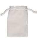 Golftee-Set Nyssa | 9 Stück, braun, 1206642-011999999