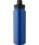Insulated bottle Zinnia | Double-walled | MagSafe | 800 ml, 1206646