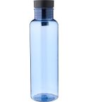 Bottiglia da bere Aisling | Riciclata | 750 ml, 1206870