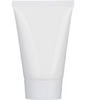 Crema solare Maelis | SPF 30 | 45 ml, bianco, 1207019-002999999