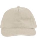 Cappello Liora | Cotone | Lavato, 1207915