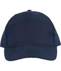 Cappello Alarielle | Poliestere | Taglio laser, 1207916