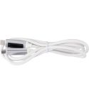 Charging cable Gerd | Nylon | 100W, 1097553