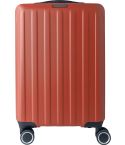 Reisekoffer Alaric | 20 Zoll | 30 l, 1198838
