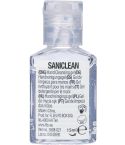 Gel mani Saniclean | 15 ml, neutro, 3588-021999999