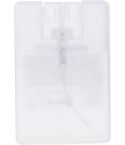 Spray per mani Creditclean | 20 ml | senza etanolo, neutro, 3589-021999999