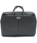 BrandCharger borsa per laptop Metro | Laptop 16", grigio, 1233559-003999999
