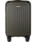 Trolley Elke | 8 ruote | 19 l, 1097548