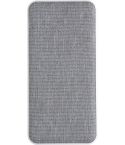 Power bank Tovi | Riciclato | 10,000 mAh, bianco, 1266574-002999999