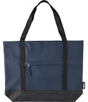 Borsa da spiaggia Lumi | Riciclato | 10 l, 1267403