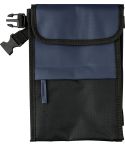 Borsa termica Eira | Riciclata | 5 l, 1267406