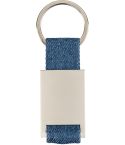 Portachiavi Ori | Denim, blu, 1267538-005999999