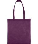 Borsa shopping Taye | Non-woven | 11 l, 1267589