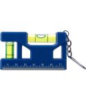 Spirit level Indira | Recycled | Magnetic, 1267826