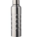 Drinking bottle Talin | Recycled | 800 ml, 1267909