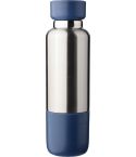 Bottiglia a doppia parete Zev | 500 ml, 1272569